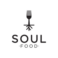 Soul dining