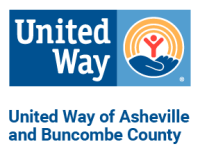 United Way of Asheville & Buncombe County