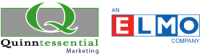 Quinntessential Marketing Consulting Pty Ltd