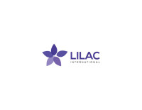 Lilac Services