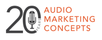 Sound marketing concepts