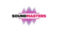 Sound masters