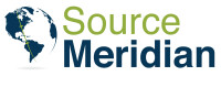 Source meridian