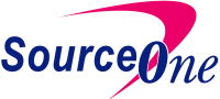 Sourceone supply