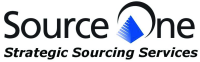 Sourceone development services, llc