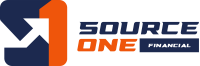 Source one financial corporation