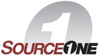 Source one industrial services, llc
