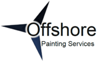 Offshore Painting Services