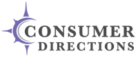 Consumer Directions Inc. (FEA)