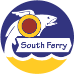 South ferry inc