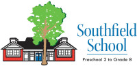 Southfield school shreveport