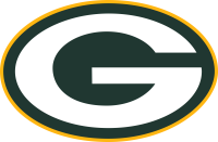 South packers