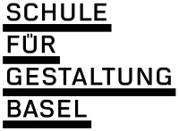 Schule für Gestaltung Basel - dipl. Grafik-Design HFP