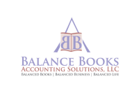 Southwest accounting solutions