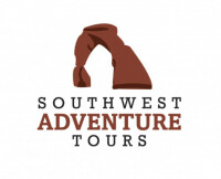Southwest adventure tours