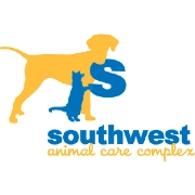 Southwest animal care center