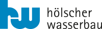 Hoelscher Wasserbau GmbH