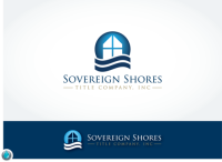 Sovereign title services