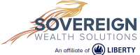 Sovereign wealth solutions pty ltd