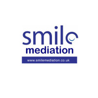 Smile Mediation