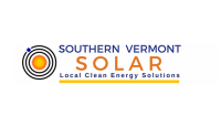 Southern vermont renewable energy (soveren)