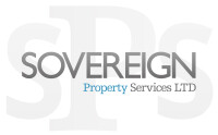 Sovereign management