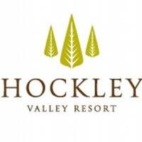 Hockley Valley Ski Resort