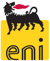 IEOC ENI Egypt