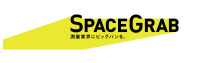 Spacegrab