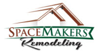Spacemakers remodeling