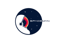 Spaceman media