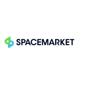 Space market inc.