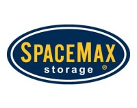 Spacemax self storage