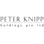 Peter Knipp Holdings