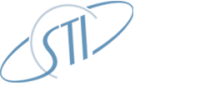Spacetech software
