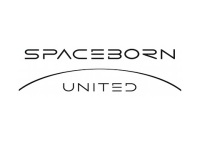 Spacetech profits