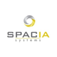 Spacia systems