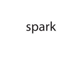 Spark.me