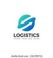 BestUSA Logistics