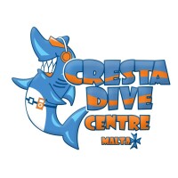 Cresta Dive Centre Malta