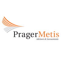 Prager Metis Wealth Management