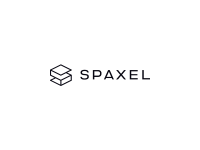 Spaxel