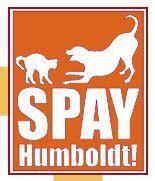 Humboldt spay neuter network