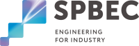 Spbec (saint petersburg electrotechnical company)
