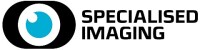 Specialised imaging limited