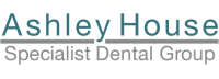 Specialist dental group
