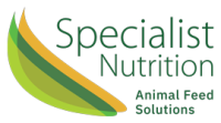 Specialist nutrition us