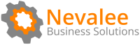 Nevalee Business Solutions Ltd