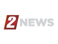 Channel 2 News Reno