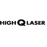 High q laser gmbh